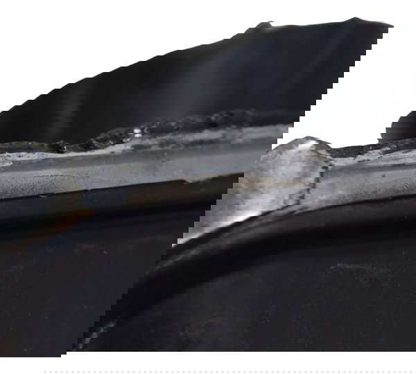 Farol C/avaria Paralelo Honda Nx 400 Falcon 00-08