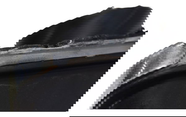 Farol C/avaria Paralelo Honda Nx 400 Falcon 00-08