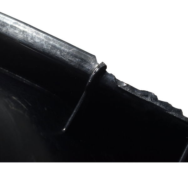 Farol C/avaria Paralelo Honda Nx 400 Falcon 00-08