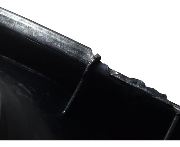 Farol C/avaria Paralelo Honda Nx 400 Falcon 00-08