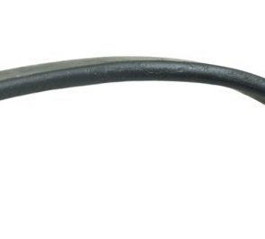 Pedal Câmbio Marcha C/avaria Honda Nx 400 Falcon 00-08 Origi