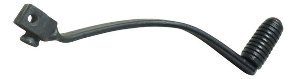 Pedal Câmbio Marcha C/avaria Honda Nx 400 Falcon 00-08 Origi