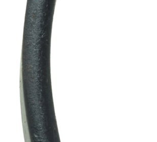 Pedal Câmbio Marcha C/avaria Honda Nx 400 Falcon 00-08 Origi