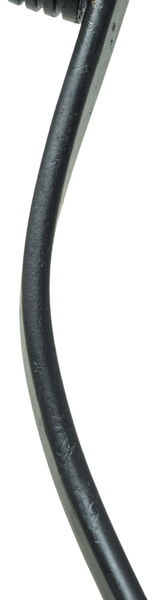 Pedal Câmbio Marcha C/avaria Honda Nx 400 Falcon 00-08 Origi