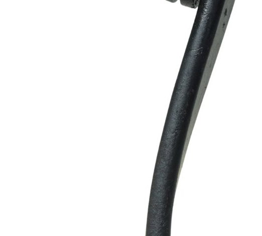 Pedal Câmbio Marcha C/avaria Honda Nx 400 Falcon 00-08 Origi
