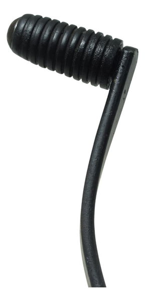 Pedal Câmbio Marcha C/avaria Honda Nx 400 Falcon 00-08 Origi