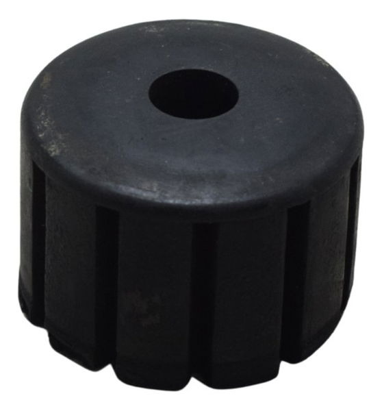 Coxim Tanque Honda Nx 400 Falcon 00-08 Original