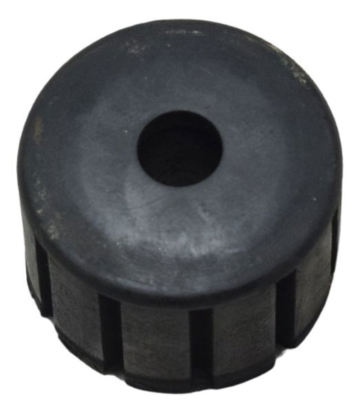 Coxim Tanque Honda Nx 400 Falcon 00-08 Original