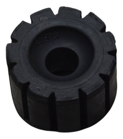 Coxim Tanque Honda Nx 400 Falcon 00-08 Original