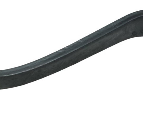 Pedal Câmbio Marcha C/avaria Honda Nx 400 Falcon 00-08 Origi