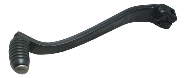 Pedal Câmbio Marcha C/avaria Honda Nx 400 Falcon 00-08 Origi