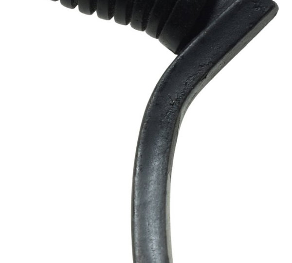 Pedal Câmbio Marcha C/avaria Honda Nx 400 Falcon 00-08 Origi