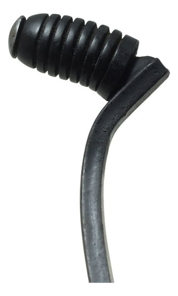 Pedal Câmbio Marcha C/avaria Honda Nx 400 Falcon 00-08 Origi