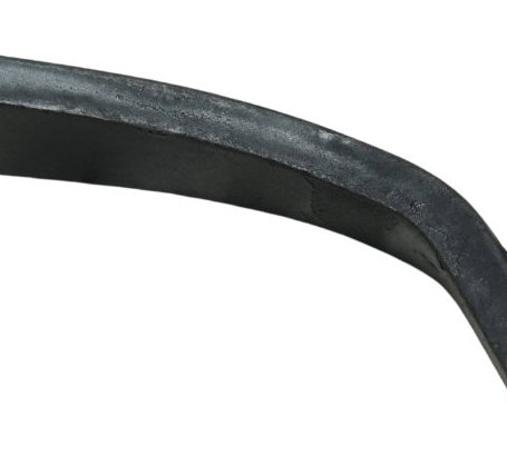 Pedal Câmbio Marcha C/avaria Honda Nx 400 Falcon 00-08 Origi