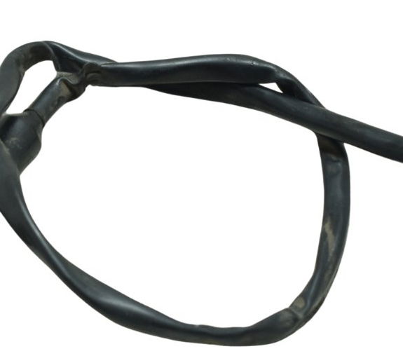 Interruptor Freio Traseiro S/plug Honda Nx 400 Falcon 00-08