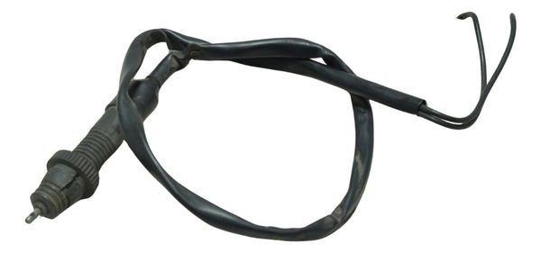 Interruptor Freio Traseiro S/plug Honda Nx 400 Falcon 00-08