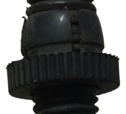 Interruptor Freio Traseiro S/plug Honda Nx 400 Falcon 00-08