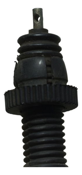Interruptor Freio Traseiro S/plug Honda Nx 400 Falcon 00-08