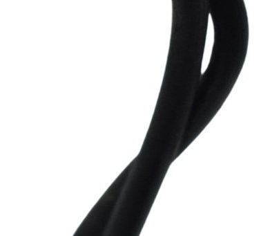 Interruptor Freio Traseiro S/plug Honda Nx 400 Falcon 00-08