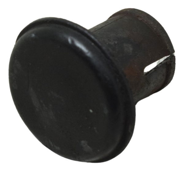 Acabamento Mesa Superior Honda Nx 400 Falcon 00-08 Original