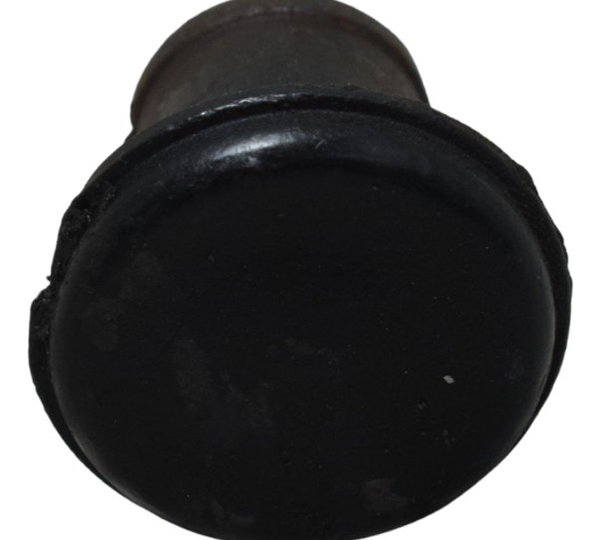 Acabamento Mesa Superior Honda Nx 400 Falcon 00-08 Original