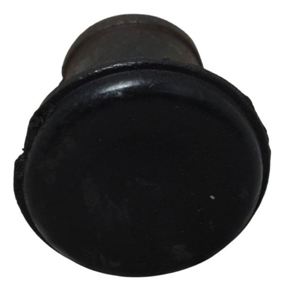 Acabamento Mesa Superior Honda Nx 400 Falcon 00-08 Original