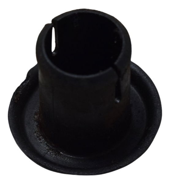 Acabamento Mesa Superior Honda Nx 400 Falcon 00-08 Original