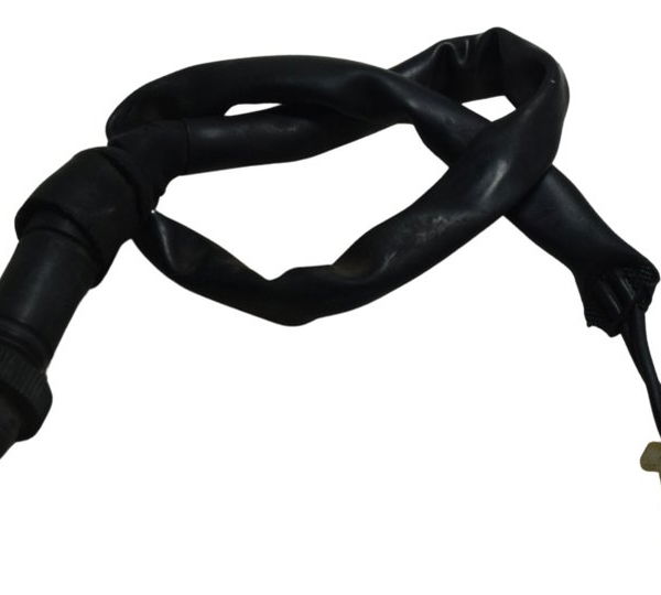 Interruptor Freio Traseiro Honda Nx 400 Falcon 00-08 Origina