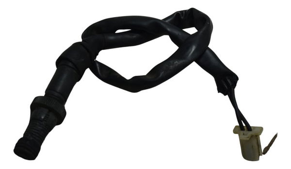 Interruptor Freio Traseiro Honda Nx 400 Falcon 00-08 Origina