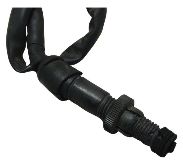 Interruptor Freio Traseiro Honda Nx 400 Falcon 00-08 Origina