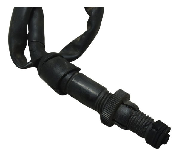 Interruptor Freio Traseiro Honda Nx 400 Falcon 00-08 Origina