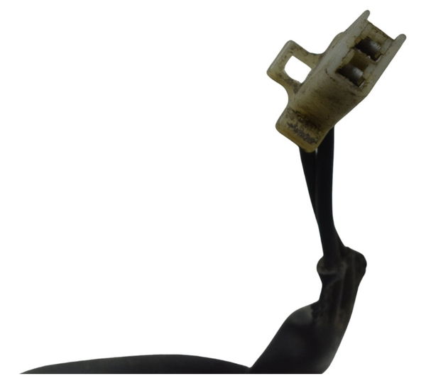 Interruptor Freio Traseiro Honda Nx 400 Falcon 00-08 Origina