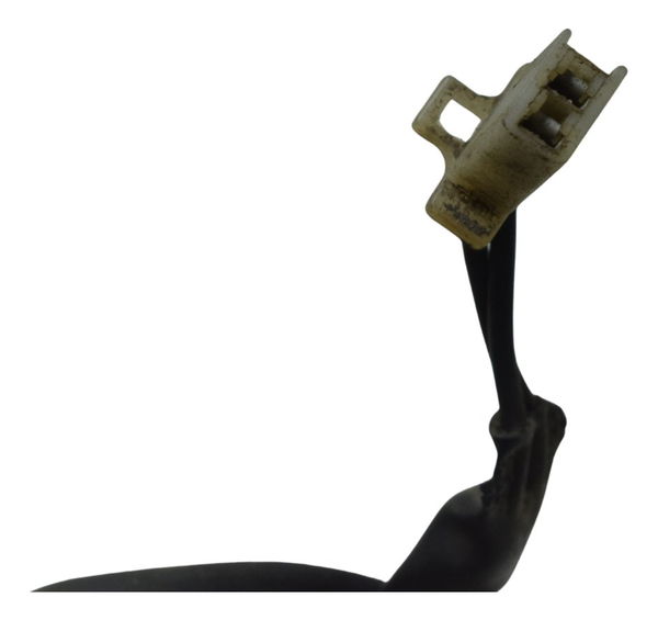 Interruptor Freio Traseiro Honda Nx 400 Falcon 00-08 Origina