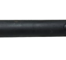 Pedal Descanso Lateral Reparado Honda Nx 400 Falcon 00-08