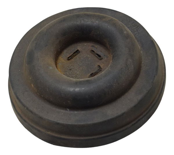 Borracha Vedação Farol Honda Nx 400 Falcon 00-08 Original