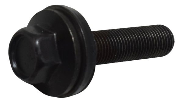 Parafuso Volante Magneto Honda Nx 400 Falcon 00-08 Original