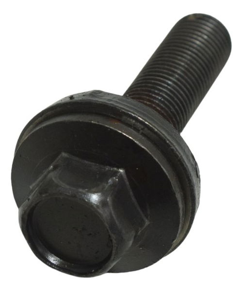 Parafuso Volante Magneto Honda Nx 400 Falcon 00-08 Original