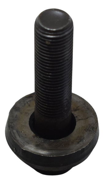 Parafuso Volante Magneto Honda Nx 400 Falcon 00-08 Original