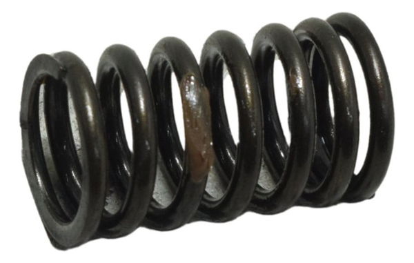 Mola Maior Válvula Honda Nx 400 Falcon 00-08 Original