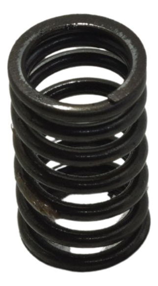 Mola Maior Válvula Honda Nx 400 Falcon 00-08 Original