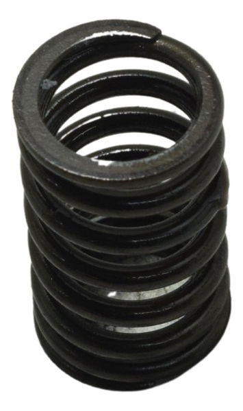 Mola Maior Válvula Honda Nx 400 Falcon 00-08 Original