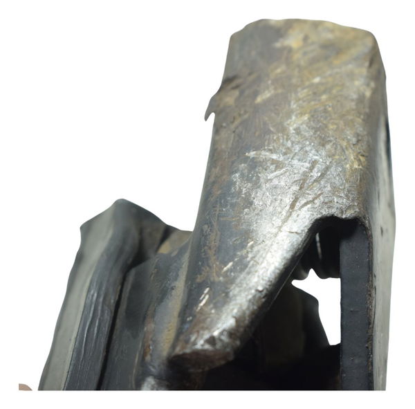 Pedaleira Dianteira Dir C/detal Honda Nx 400 Falcon 00-08