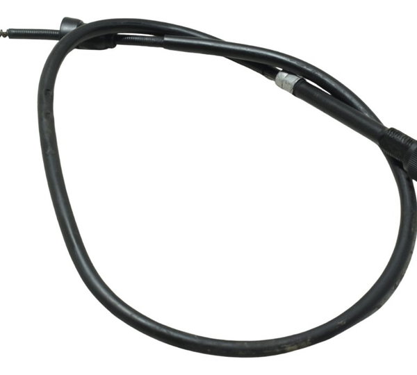 Cabo Afogador Paralelo Honda Nx 400 Falcon 00-08