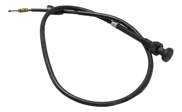 Cabo Afogador Paralelo Honda Nx 400 Falcon 00-08