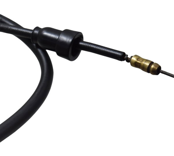 Cabo Afogador Paralelo Honda Nx 400 Falcon 00-08
