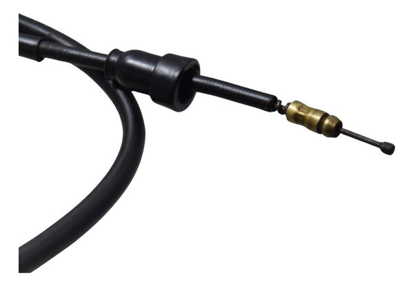 Cabo Afogador Paralelo Honda Nx 400 Falcon 00-08