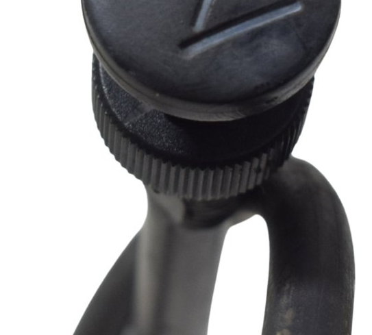 Cabo Afogador Paralelo Honda Nx 400 Falcon 00-08