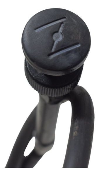 Cabo Afogador Paralelo Honda Nx 400 Falcon 00-08