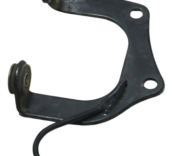 Suporte Guia Cabos Honda Nx 400 Falcon 00-08 Original