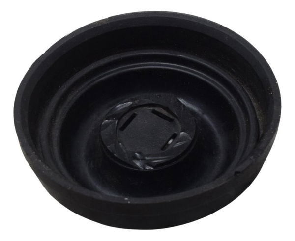 Borracha Vedação Farol Honda Nx 400 Falcon 00-08 Original